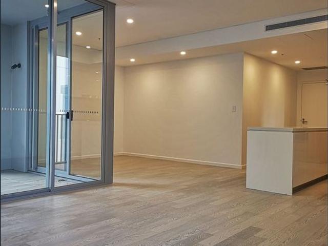 Jade Modern 3 bedrooms for rent !