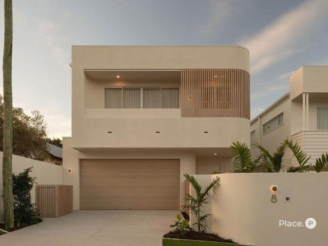 JADE BY SLATE PROPERTY