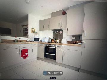 Jade Gardens, Colchester CO4, 4 bed terraced house to rent, £1,700 pcm | PrimeLocation