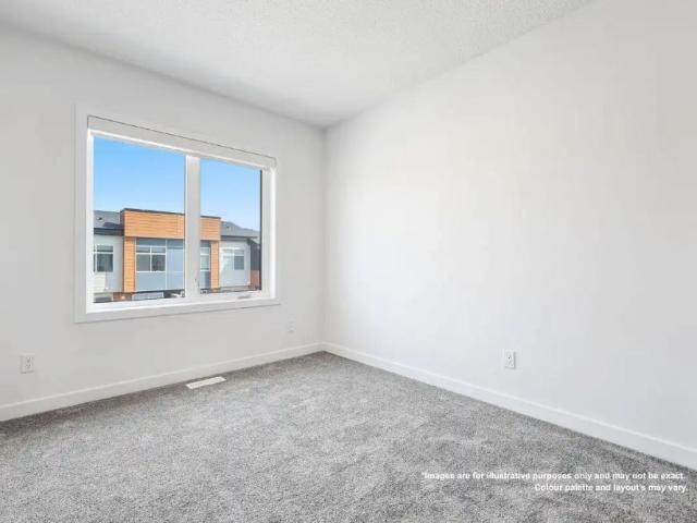 Jade Townhomes — T B