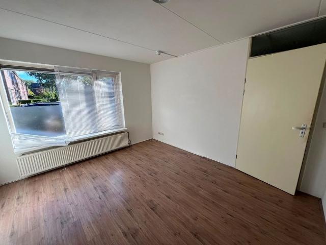 Jadestraat 79 2