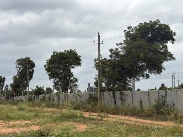 Jadigenahalli, Bangalore Rural District, Tamil Nadu