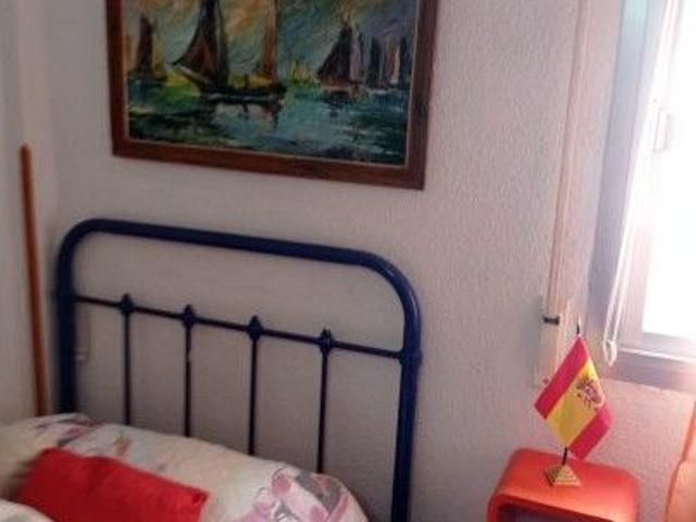 jaen, Andalusia 23007