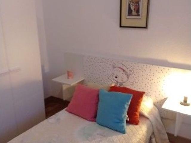 jaen, Andalusia 23005
