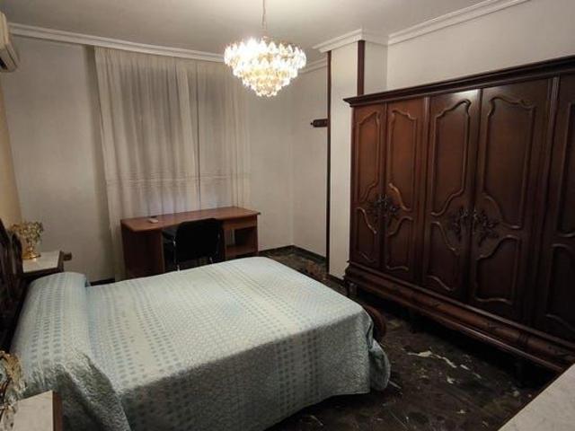 Jaén, Andalusia 23005
