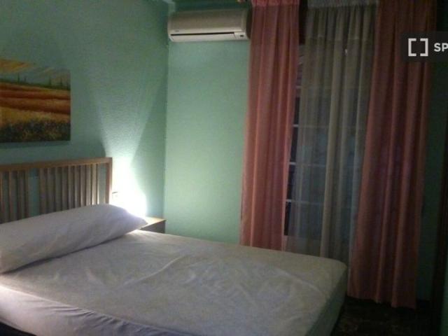 jaen, Andalusia 23008