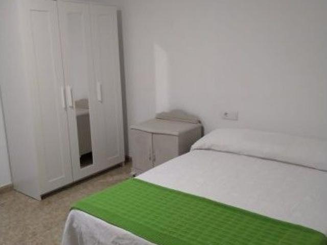 jaen, Andalusia 23009