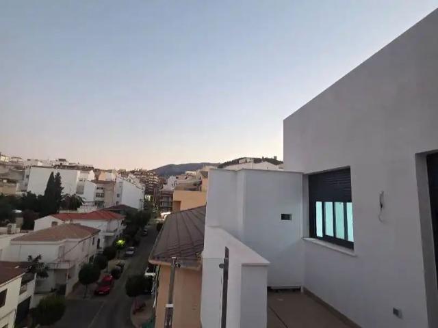 Jaén