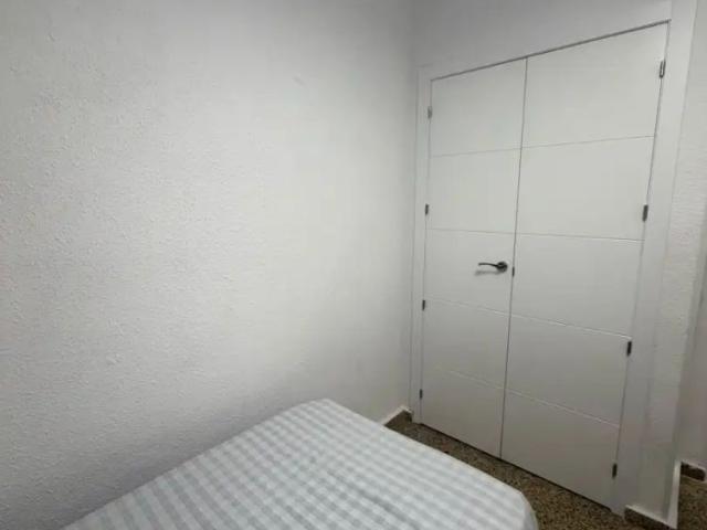 Jaén