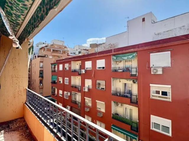 Jaén