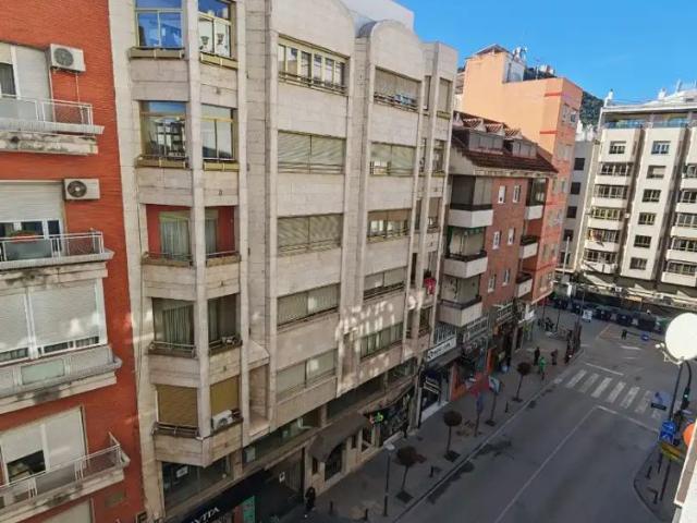 Jaén