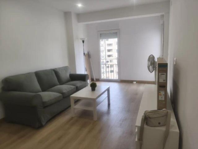 Jaén