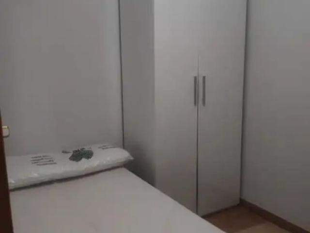 Jaén