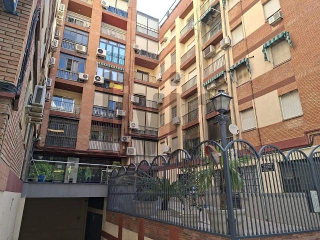 Jaén