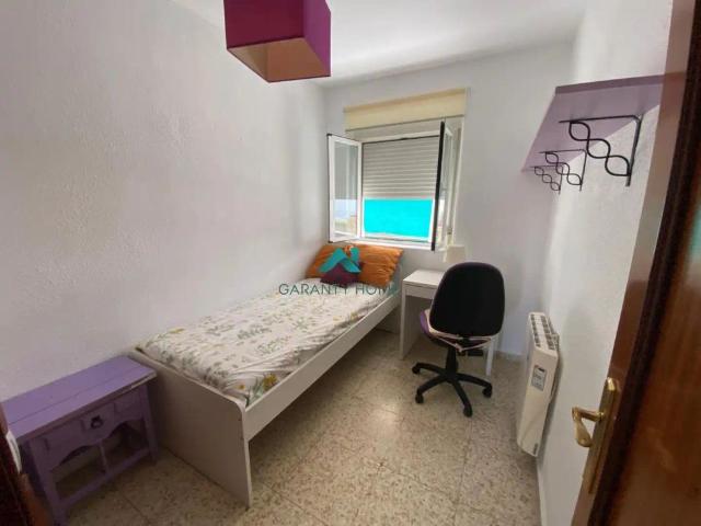 Jaén