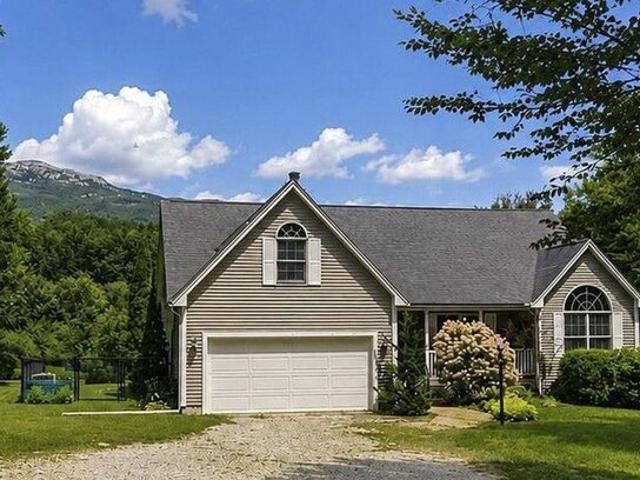 Jaffrey Rd, Marlborough, Home For Sale