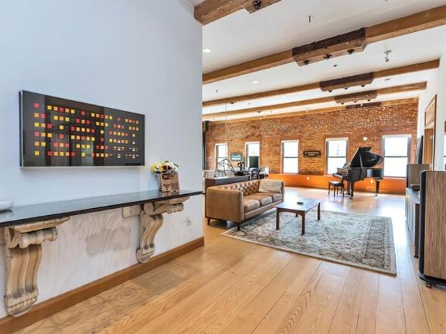Jaffrey Rd Unit F, Peterborough, Condo For Sale