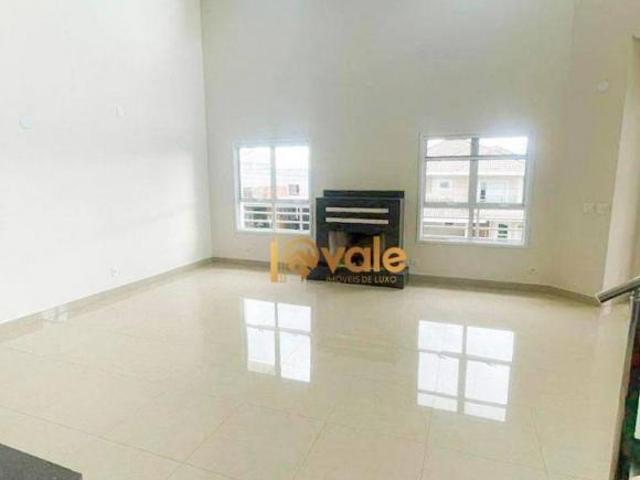 Jaguary à venda 5 dormitórios e 750m² de terreno