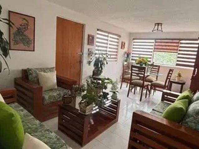 Jaguey, Col. Villas de la Hacienda C.P. 52929, Atizapán de Zaragoza
