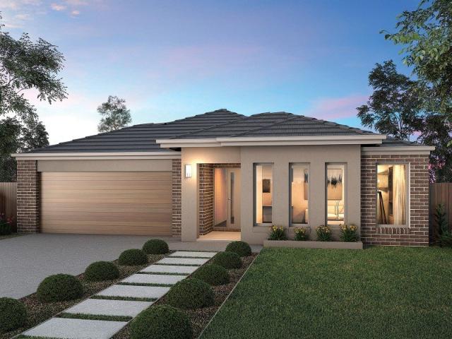 Jagera 249 Defined by You. $10,000 To Spend Your Way
