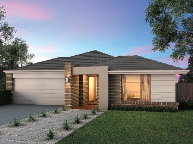 Jagera 249 Defined by You. $10,000 To Spend Your Way