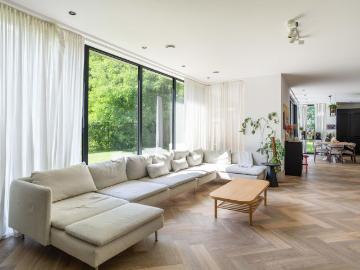 Jagerhof 2, 6006 RK, Weert