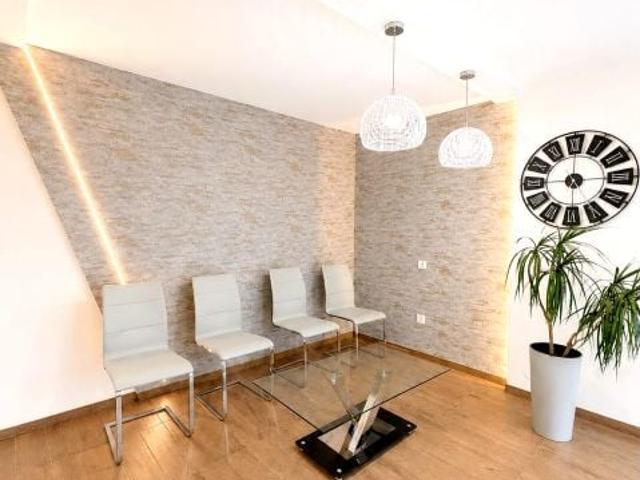 Jagiełły 60 m², Brzesko