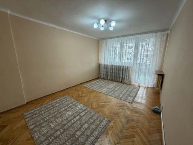 Jagiellońska, Skierniewice
