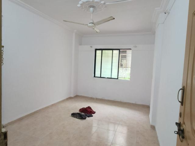 Jagnnath Villa, Ganesh na 1 Bedroom 583 Sq. Ft. Independent House in Wadgaon Sheri Pune Listing ID: #9393