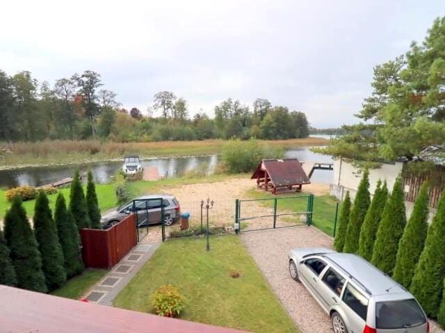 Jagodne 65 m², Jagodne Małe