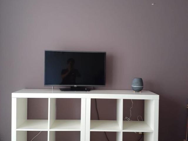 Jaham 103 Diks­mui­de­straat 29
