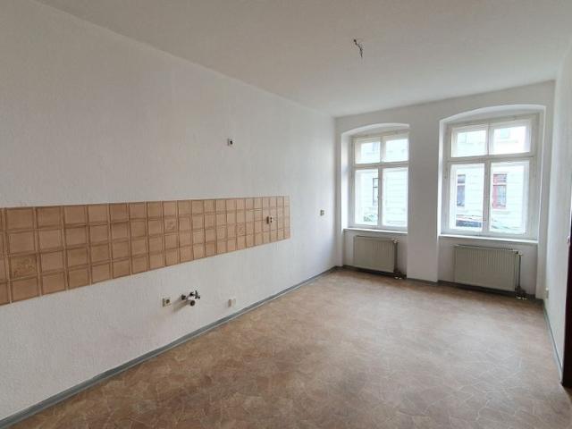 Jahnstr. 2, 02828, Görlitz