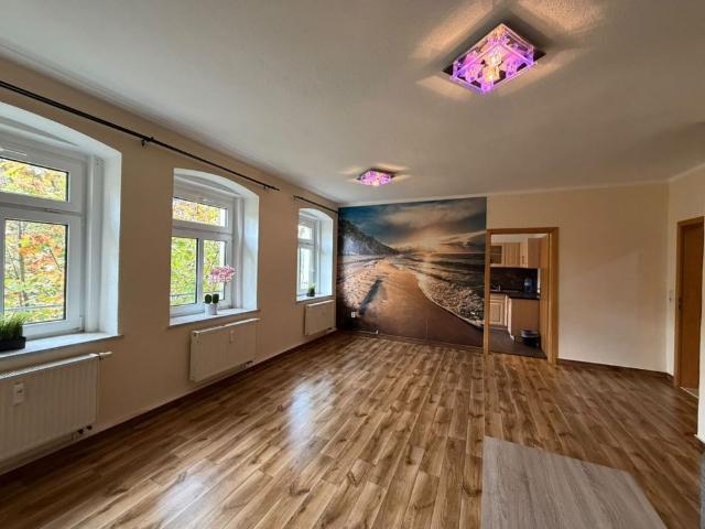 Jahnstr. 6, 02828, Görlitz