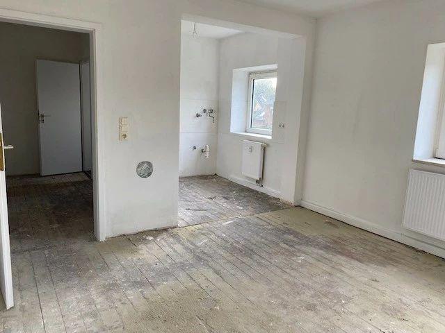 Jahnstraße 68, 47506 Neukirchen Vluyn