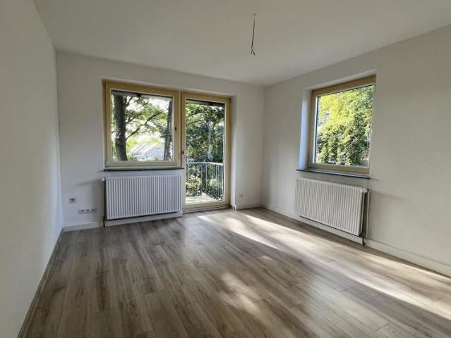Jahnstraße 34, 46397 Bocholt