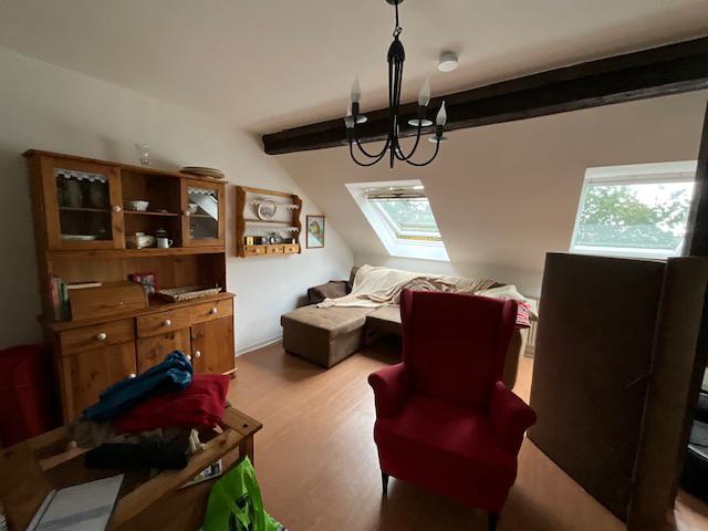Jahnstraße 38, 46397 Bocholt