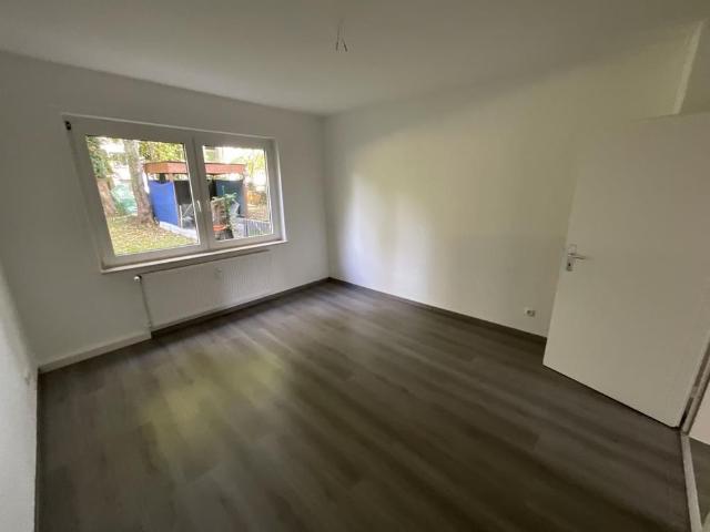 Jahnplatz 12, 45143 Essen