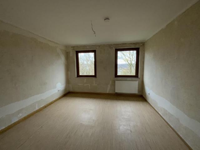 Jahnplatz 7, 56203 Höhr Grenzhausen