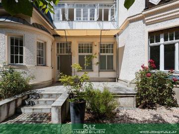 Freiheitsplatz, Mödling, Mödling, 2340