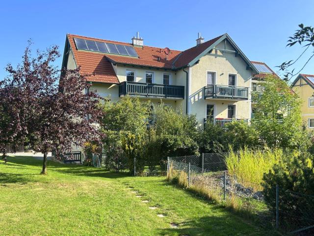 Jaidhof 104/6