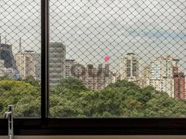 JAJardins prox. ao Dante, 227 m² por R$ 2.200.000,00 J