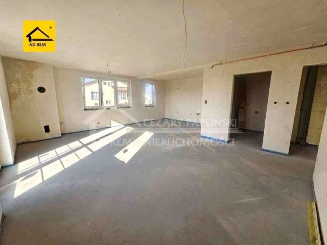 Jakubowice Konińskie 73 m², Jakubowice Konińskie