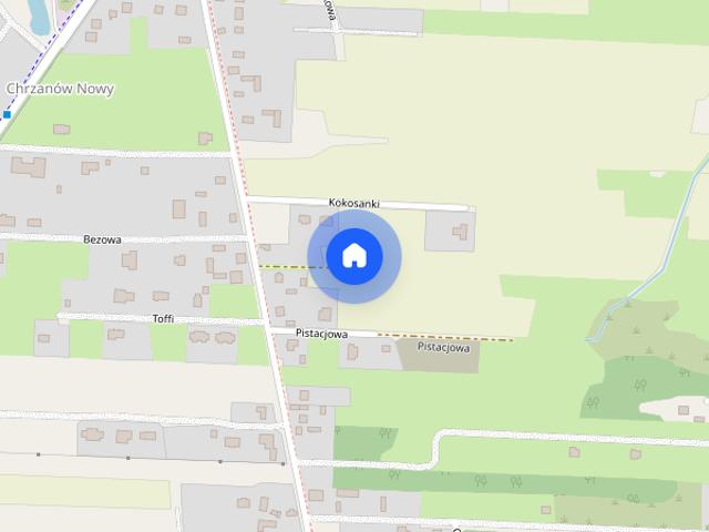Jak nowe w wysokim standardzie od zaraz