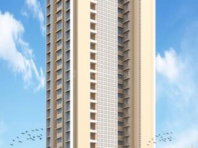 JAK Namaha,Bhayandar East 3 BHK Apartment For Sale Mira Bhayandar