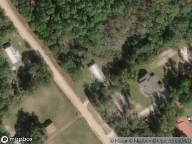 Jake Lucas Rd NE