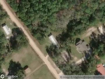 Jake Lucas Rd NE