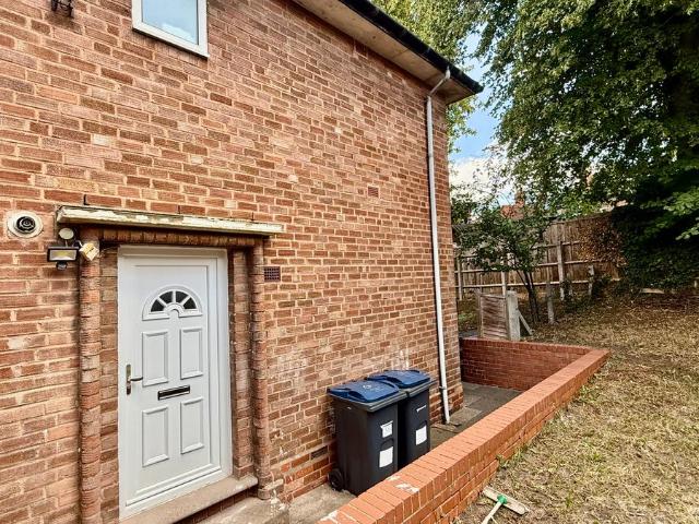 Jakeman Road, Birmingham B12, 3 bed maisonette to rent, £1,175 pcm | PrimeLocation