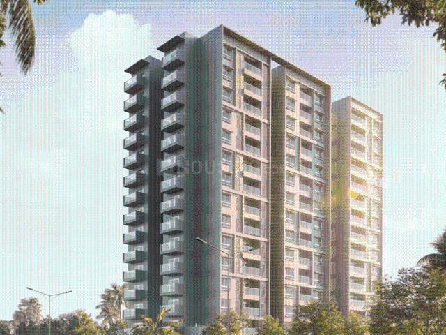 Jakkur 3 BHK Apartment For Sale Bengaluru