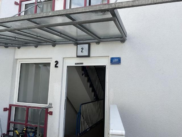 Jakob Rausch Straße 2, 53474 Bad Neuenahr Ahrweiler
