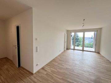 Jakomini Verde* Wohnen in Top Lage modern, urban und innovativ!